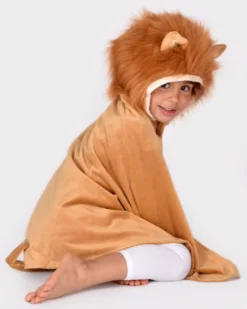 Lejoncape