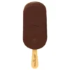 Leksaksglass – Magnum Classic
