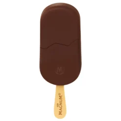 Leksaksglass – Magnum Classic
