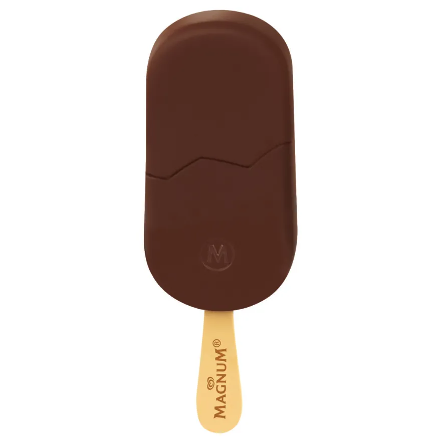 Leksaksglass – Magnum Classic