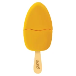 Leksaksglass – Solero Exotic