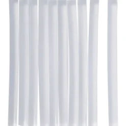 Limstift till limpistol 7 mm, 10 st.