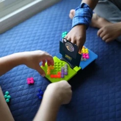 Logikspel - Kanoodle® Head-To-Head