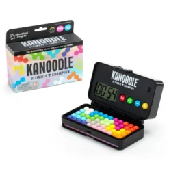 Logikspel - Kanoodle® Ultimate Champion