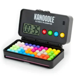 Logikspel - Kanoodle® Ultimate Champion