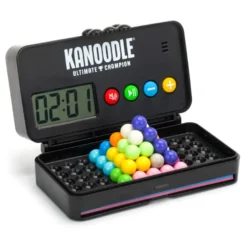Logikspel - Kanoodle® Ultimate Champion