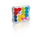 Logikspel - Reverso fidget-pussel