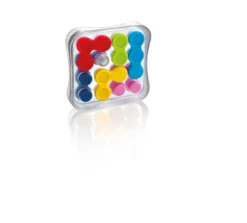 Logikspel - Reverso fidget-pussel