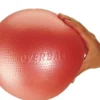 Lätt Boll