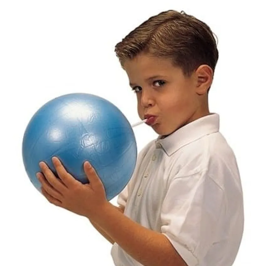 Lätt Boll