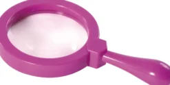 Lupp fot, diameter 11,5 cm - Blandade färger 1 st