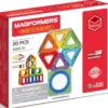 Magformers 30 st. - Bas Plus