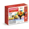Magformers 18 st - Wow Plus