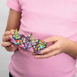 Magic Cube (blandade), 1 st.