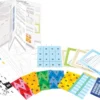 Magisk matematik