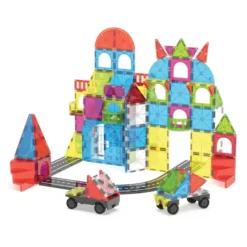 Magna-Tiles | City Center, 110 st.