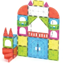 Magna-Tiles | City Center, 110 st.