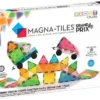 Magna-Tiles | Grand Prix 50 st.