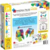 Magna-Tiles | Hus 28 st.