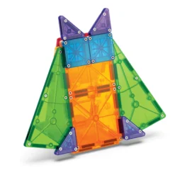 Magna-Tiles | microMAGS Kombi, 20 st.