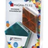 Magna-Tiles | Polygoner 8 st.