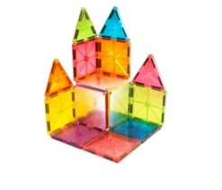 Magna-Tiles | Stardust 15 st.