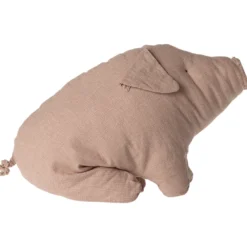 Maileg - Grisen Polly, L: 31 cm (Stor)