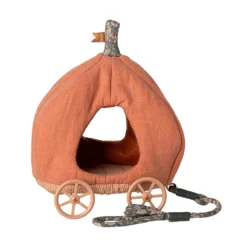 Maileg - Pumpavagn för möss