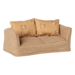 Maileg - Soffa för möss - Mable