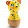Maracas - Jaguar