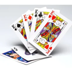 Marvin's Magic | Trolleritrick - Set 1