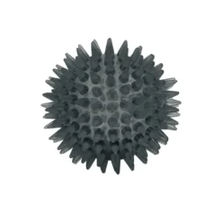 Massageboll (hård) Ø7,5 cm