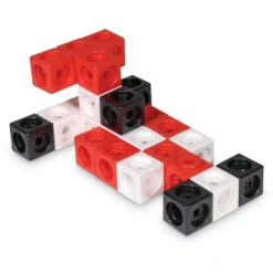 MathLink aktivitetspaket - Fordon