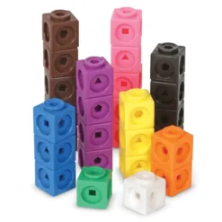 MathLink Cubes, 1.000 st.