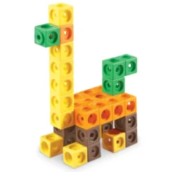 MathLink Cubes, 1.000 st.