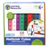MathLink - Matte för nybörjare (från 6 år)