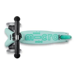 Micro - Mini2go Deluxe, Mint