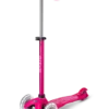 Micro - Mini2grow Deluxe Magic LED, Rosa
