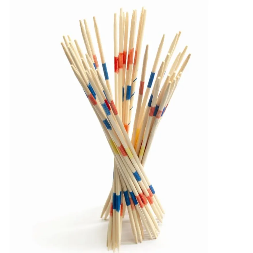 Mikado
