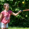 Mjuktennis