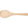 Måla själv - Maracas, H: 20 cm, 1 st.