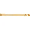 Måla själv - Ryggkliare, L: 48 cm