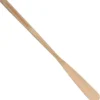 Måla själv - Skohorn, L: 55 cm