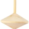 Måla själv - Snurra, 5,5 cm