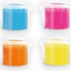 Modellera - Happy, 4 x 90 g.