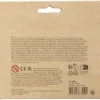 Modellera Soft Clay - Grundfärger, 400 g