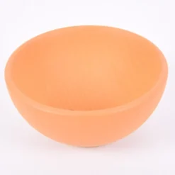 Montessori Regnbågeset, 84 delar