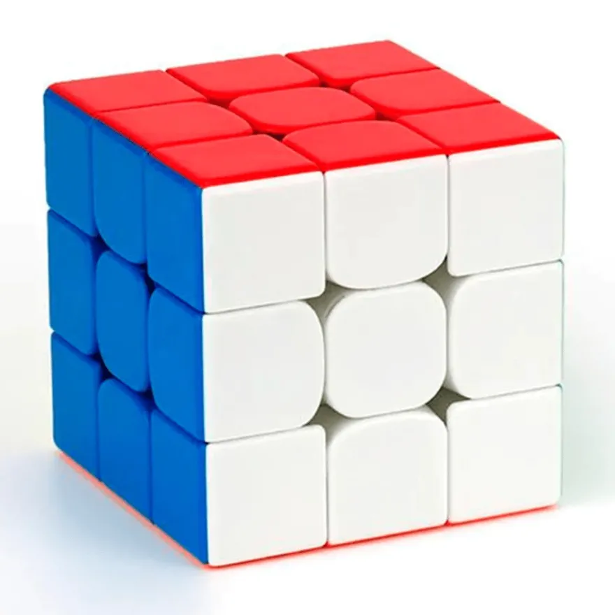 MoYu Speedcube 3x3