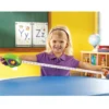 Mätband för små händer