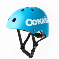 Multihjälm - Ookkie, 48-52 cm